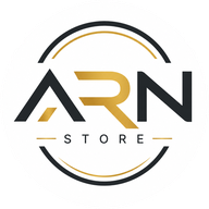 ARN Store