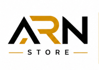ARN Store